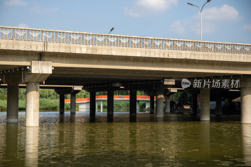 北京红领巾公园