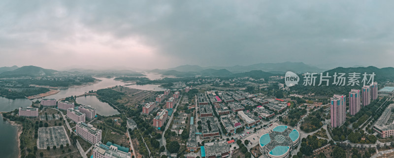 仰恩大学