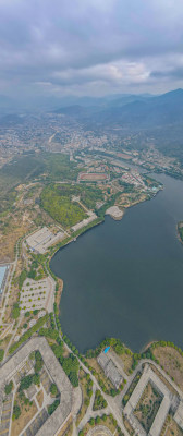 仰恩大学