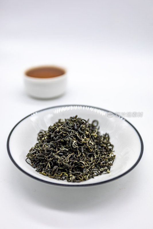 金骏眉红茶茶叶