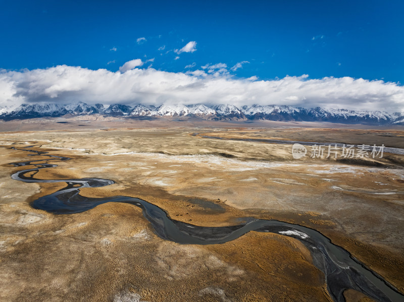 塔县十八罗汉峰