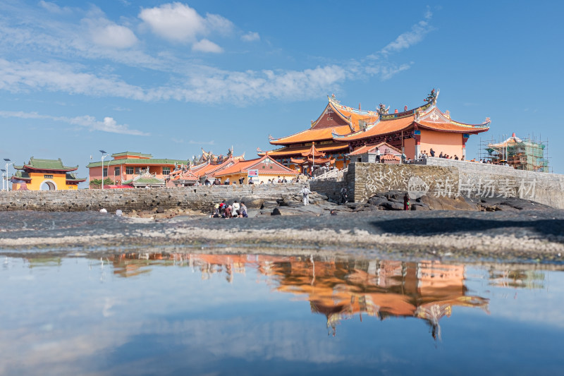 泉州洛迦寺