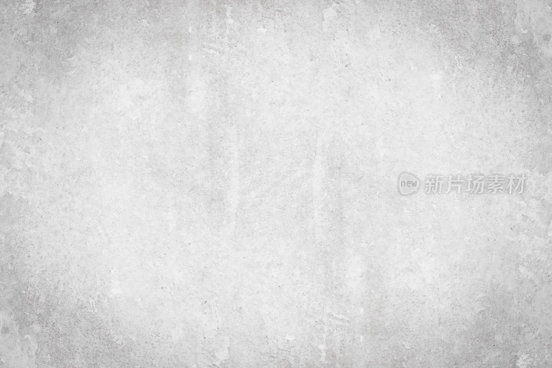 灰色水泥墙面背景素材