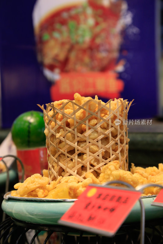 东北菜 餐馆 饭店