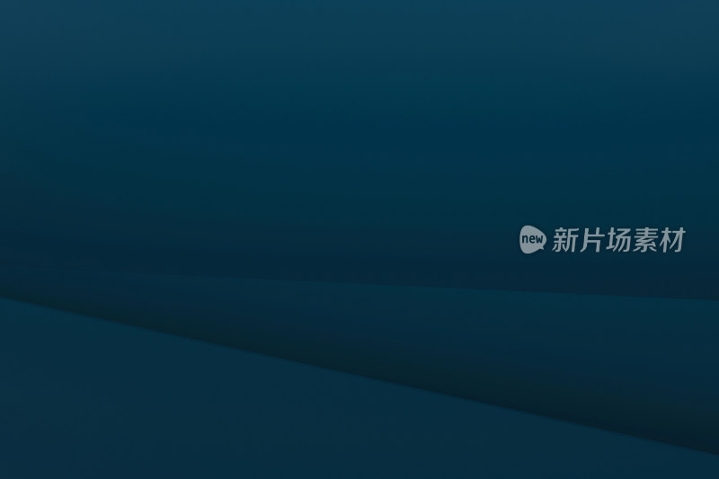 深蓝色渐变背景素材