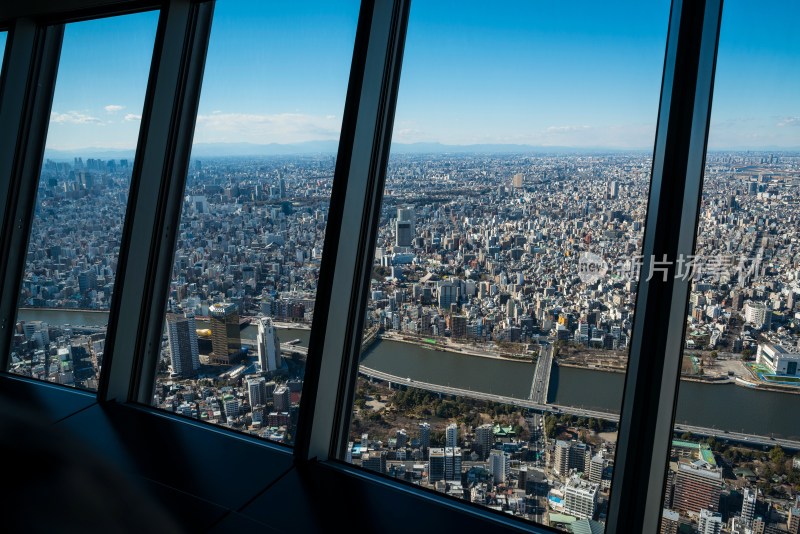 日本风光