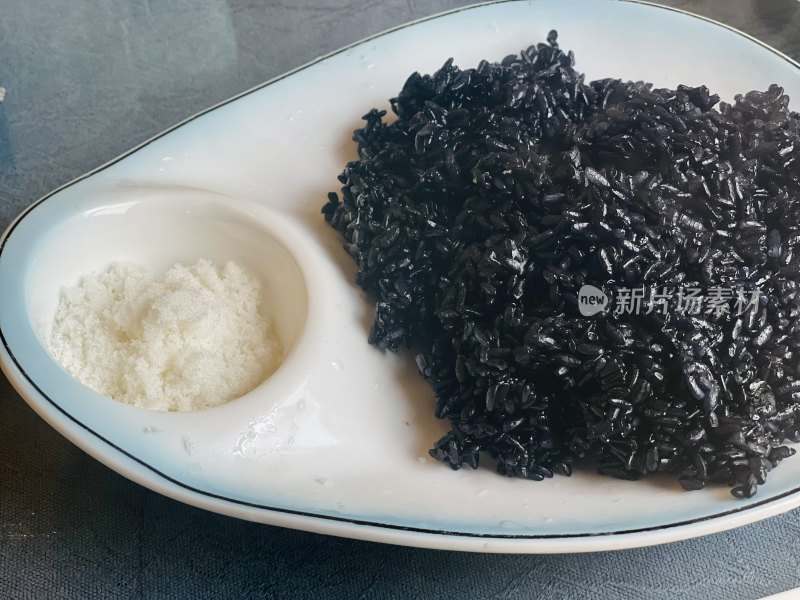 北京立夏时节的美食