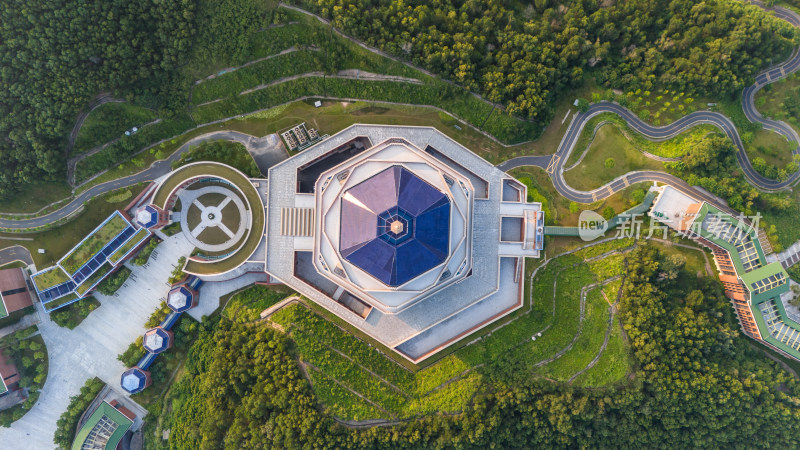 中山大学深圳校区