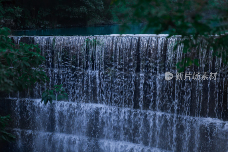 隐藏在身边的风景