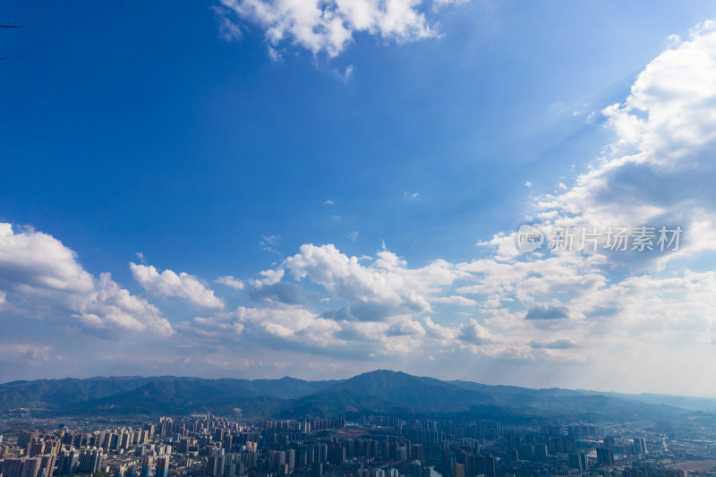 怀化陆港国际区