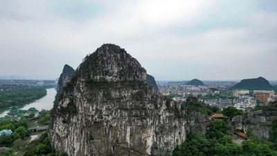 桂林山水