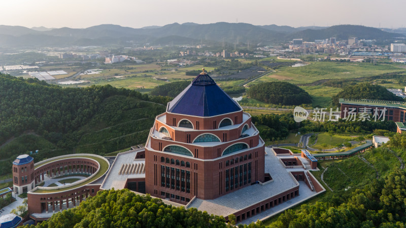 中山大学深圳校区