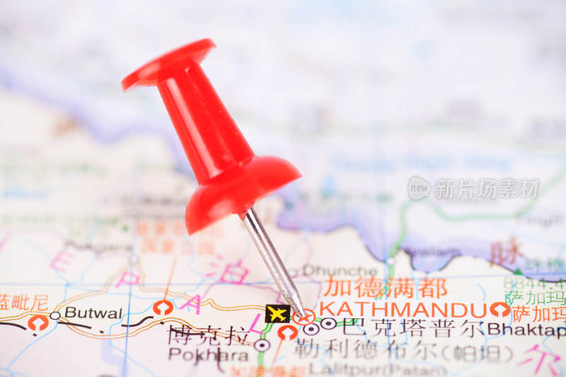 旅游计划
